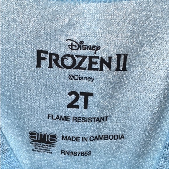 Pajamas - Picture 4 of 4